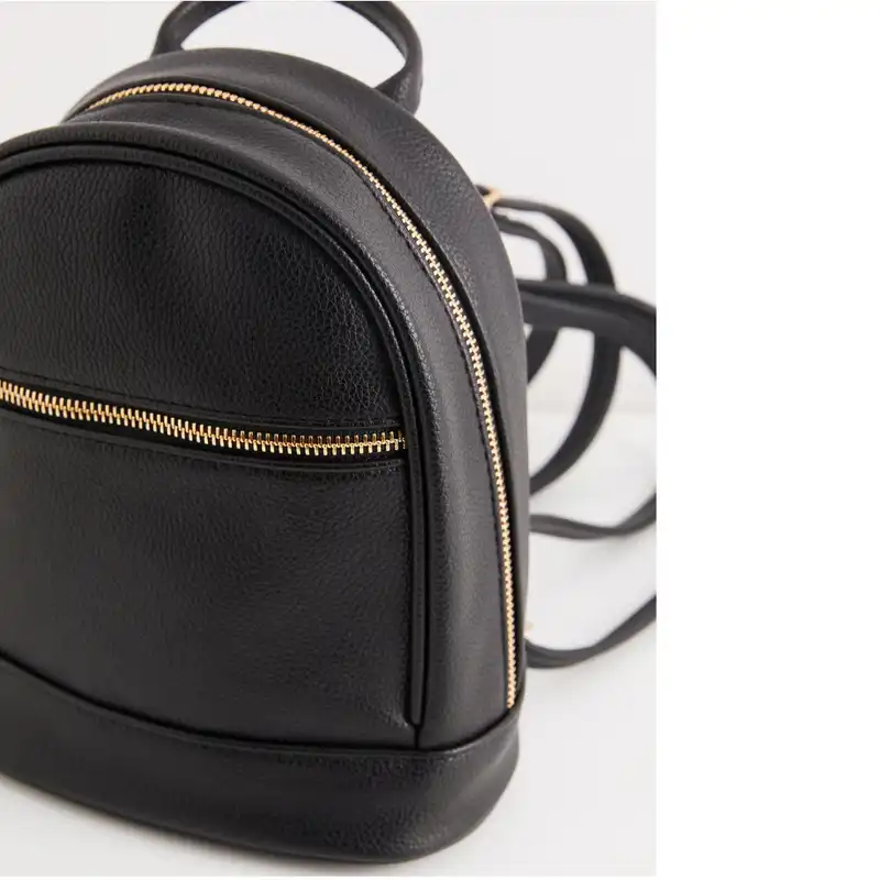 کوله پشتی زنانه لیندکس مدل lin-20