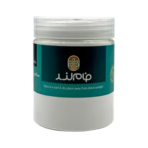 شکر استویا فام لند - 250 گرم