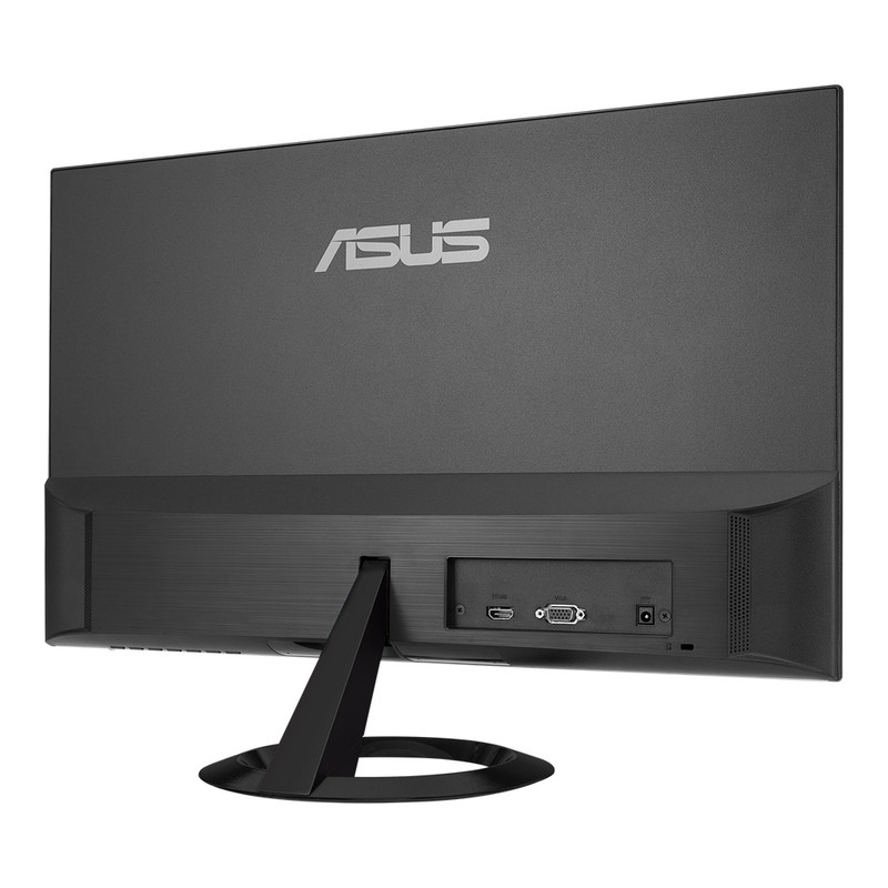 مانیتور ایسوس مدل VZ239HE سایز 23 اینچ 1