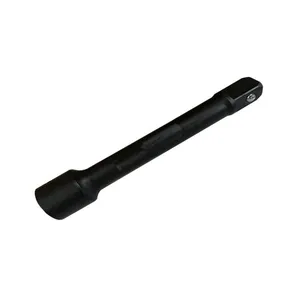 سری آچار کمک بکس مدل HT - 00555 سایز 5 میلی متر