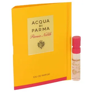 عطر جیبی آکوا دی پارما مدل پونیا نوبیل حجم 1.5 میلی لیتر