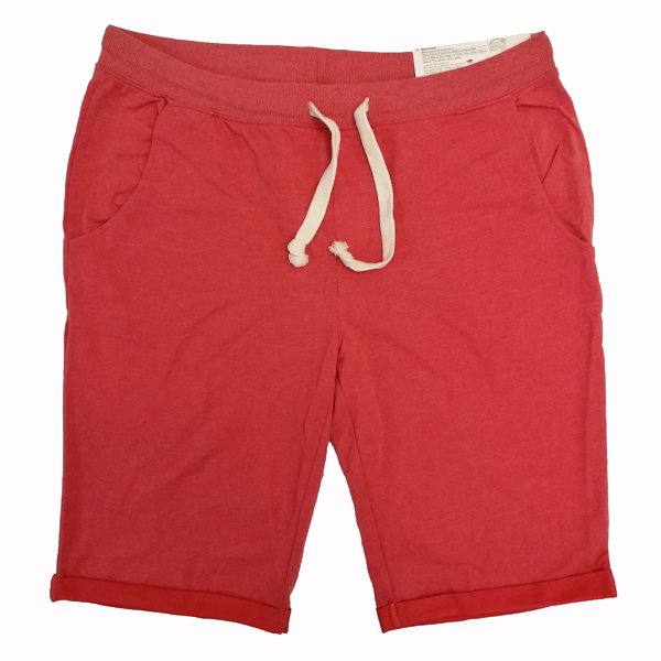 شلوارک مردانه لیورجی مدل 4999113