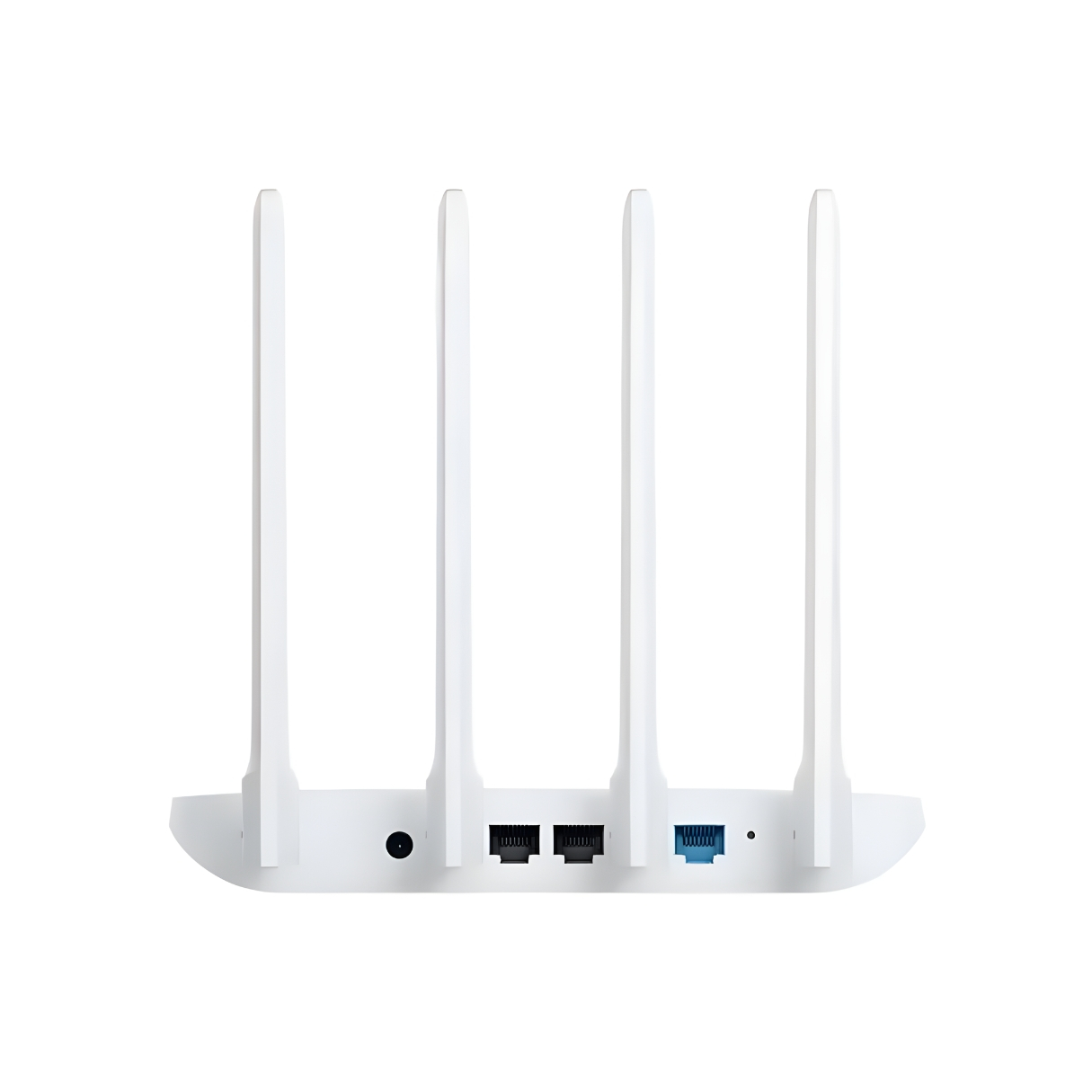 روتر و تقویت کننده بی‌سیم شیائومی مدل 4A Gigabit