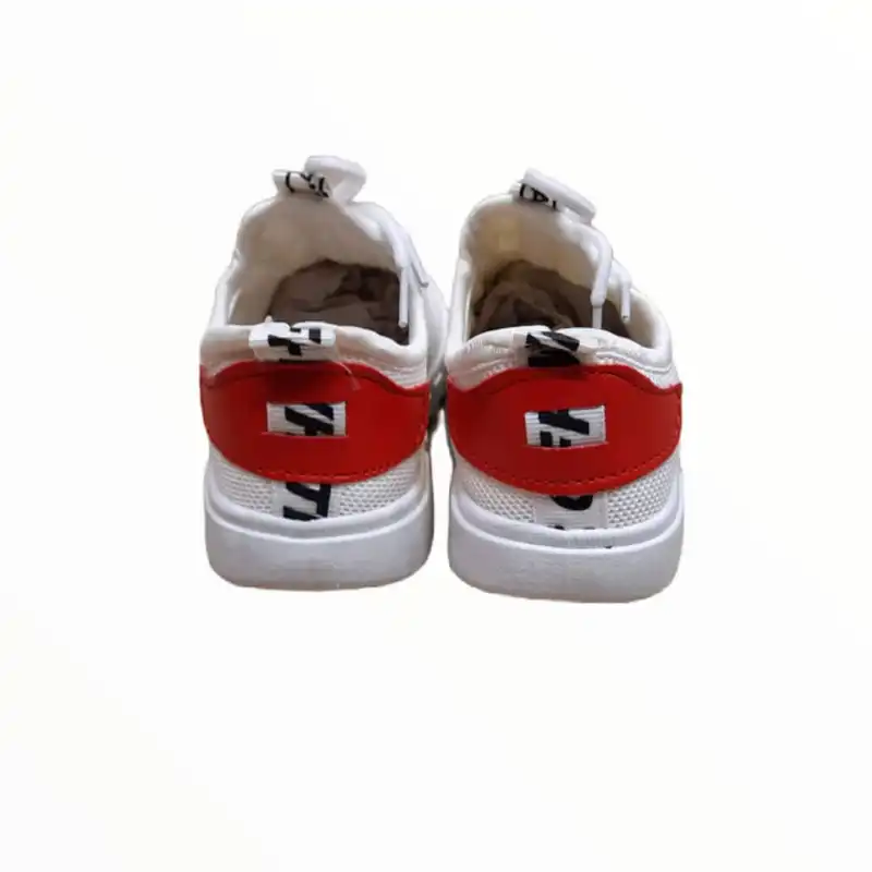 کفش راحتی مدل 4176