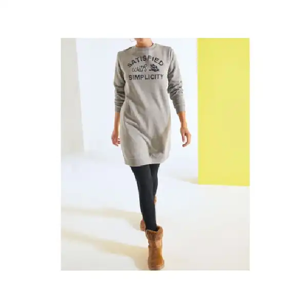 نیم بوت زنانه اسمارا مدل ESM_2023