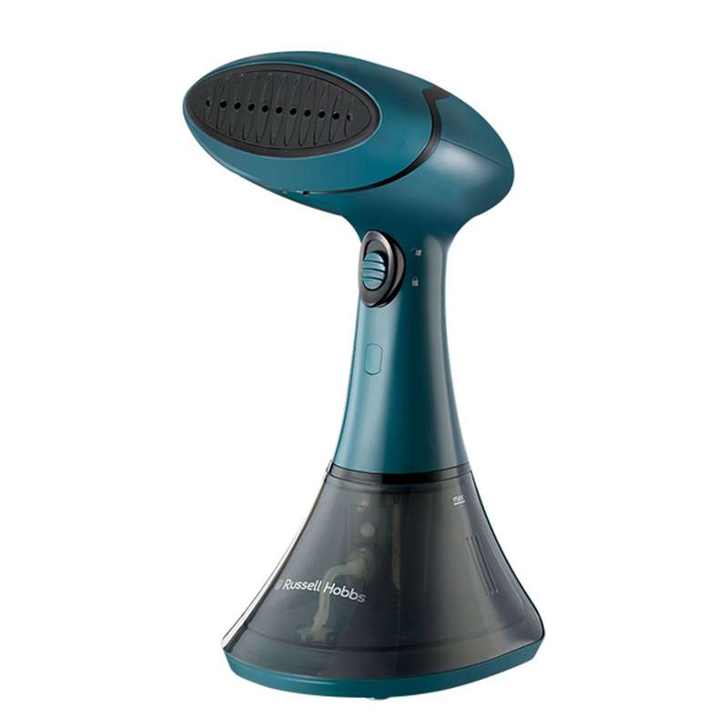 بخارگر راسل هابز مدل 27220