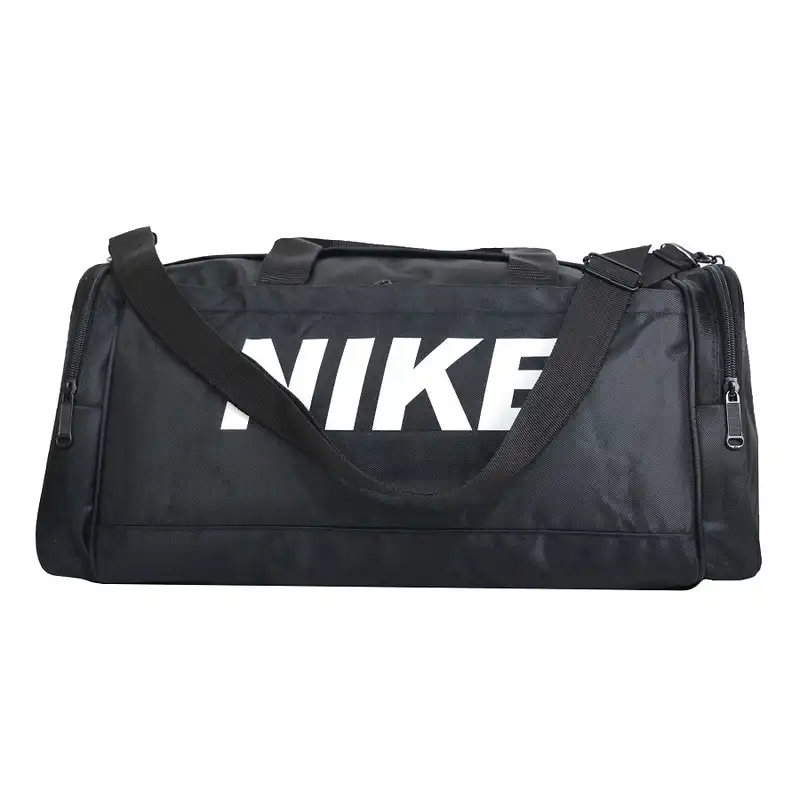 ساک ورزشی مدل N10K