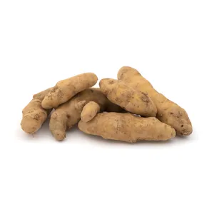 سیب زمینی استانبولی Fresh مقدار 500 گرم