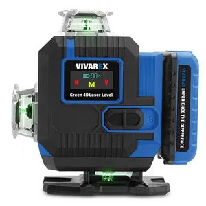 تراز ویوارکس مدل 1604