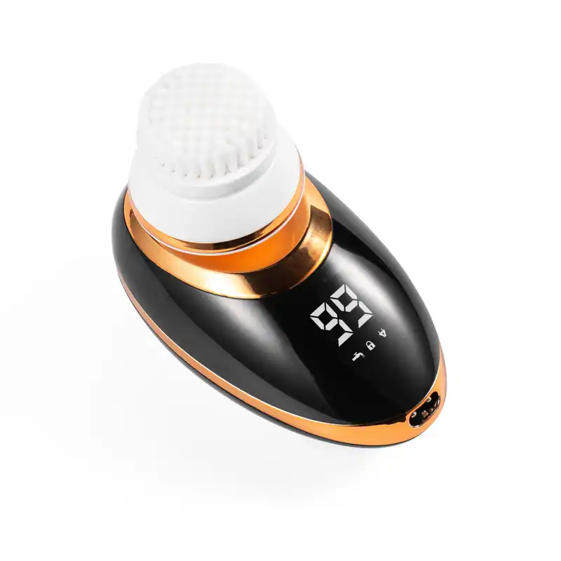 ماشین اصلاح موی سر و صورت مدل RQ 6900