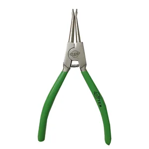 انبر خار باز کن تکس مدل 30022 سایز7 اینچ