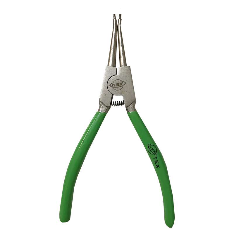 انبر خار باز کن تکس مدل 30022 سایز7 اینچ