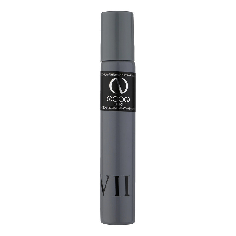 عطر جیبی مردانه نئون مدل 07 Fahrenheit حجم 25 میلی لیتر