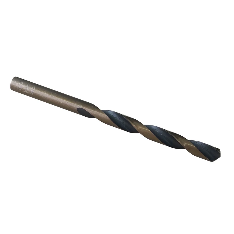 مته کبالت کایا کد DIN338 سایز 8 میلیمتر