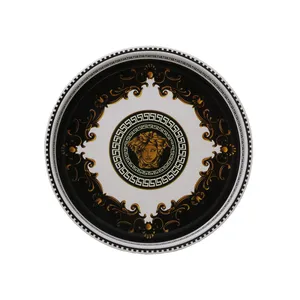 سینی مدل مهتا کد 03