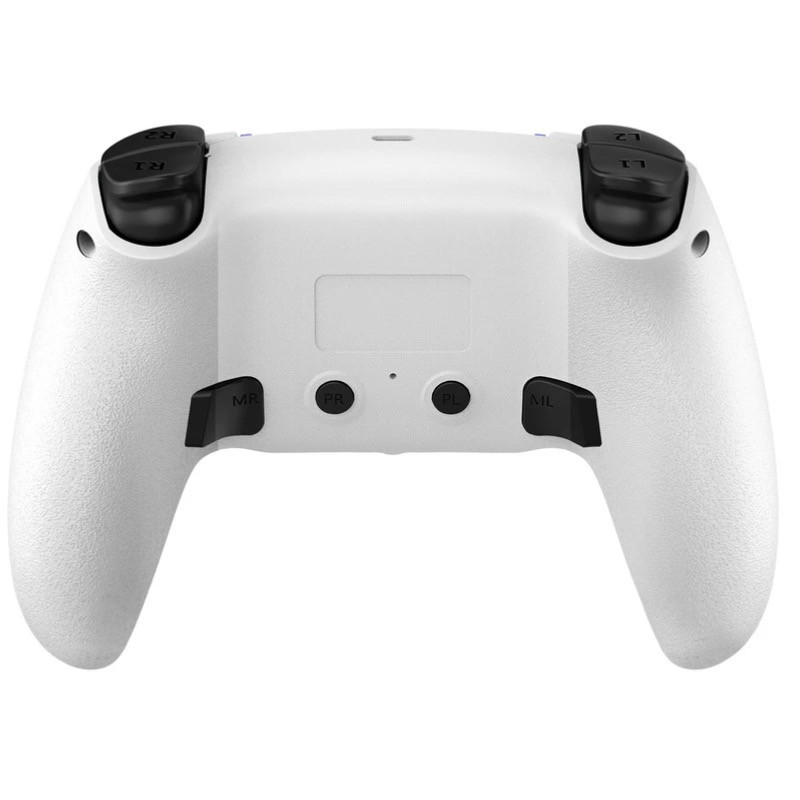 دسته بازی مخصوص ps4 مدل ProGlide X4