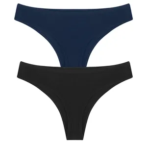 شورت زنانه دیا لامبادا مدل D-665-664 مجموعه 2 عددی