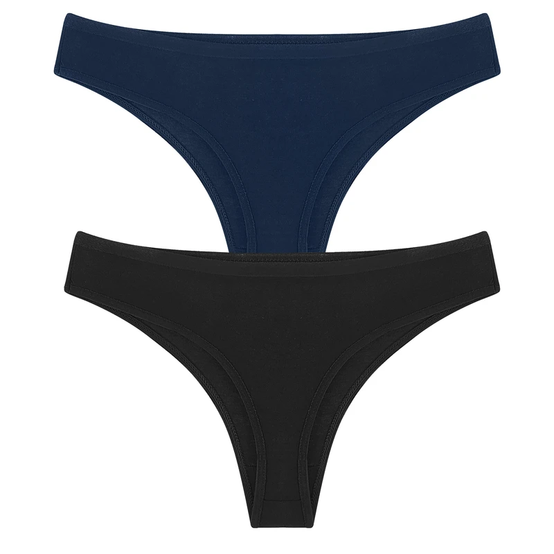 شورت زنانه دیا لامبادا مدل D-665-664 مجموعه 2 عددی