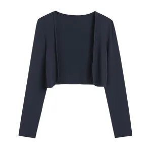 رویه دخترانه مدل 1083 SH