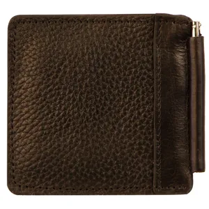 کیف پول مردانه مدل cw052/15