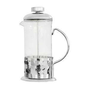 فرنچ پرس آرو مدل Barista - 3