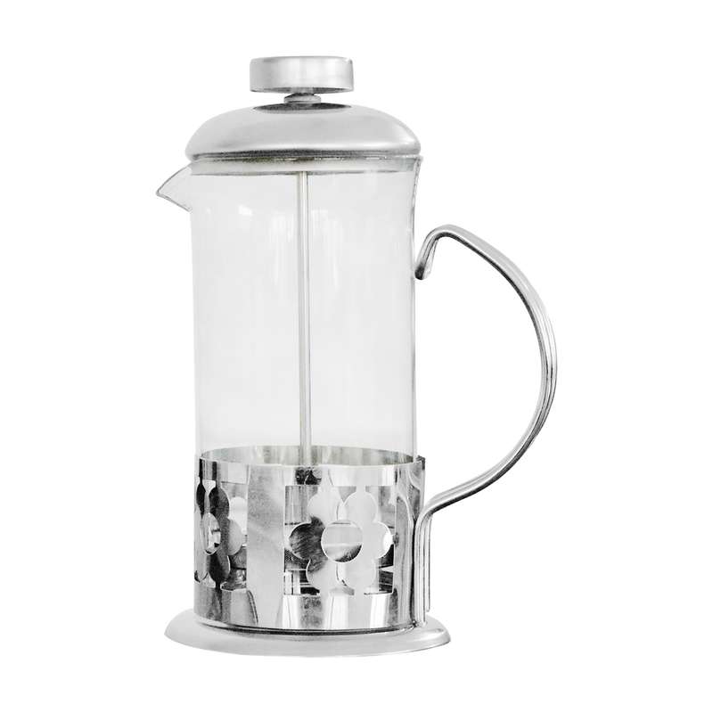 فرنچ پرس آرو مدل Barista - 3 فرنچ پرس آرو مدل Barista - 3