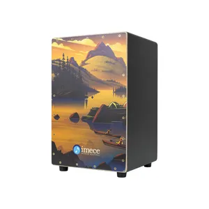کاخن مدل ایمجه IMC-E004