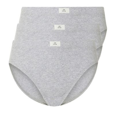 شورت زنانه اسمارا مدل کبریتی مجموعه 3 عددی