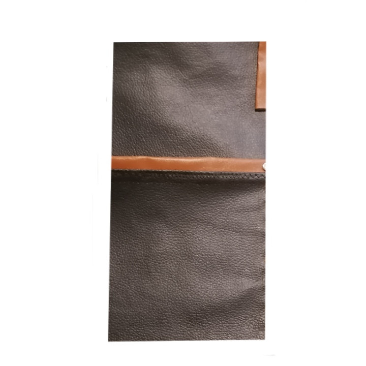 ساک دستی مدل چرم