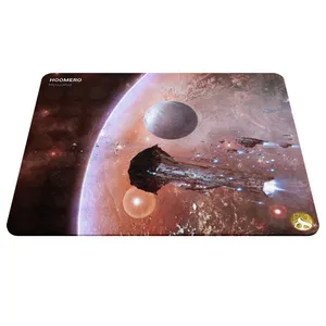 Hoomero Galaxy A5909 Mousepad