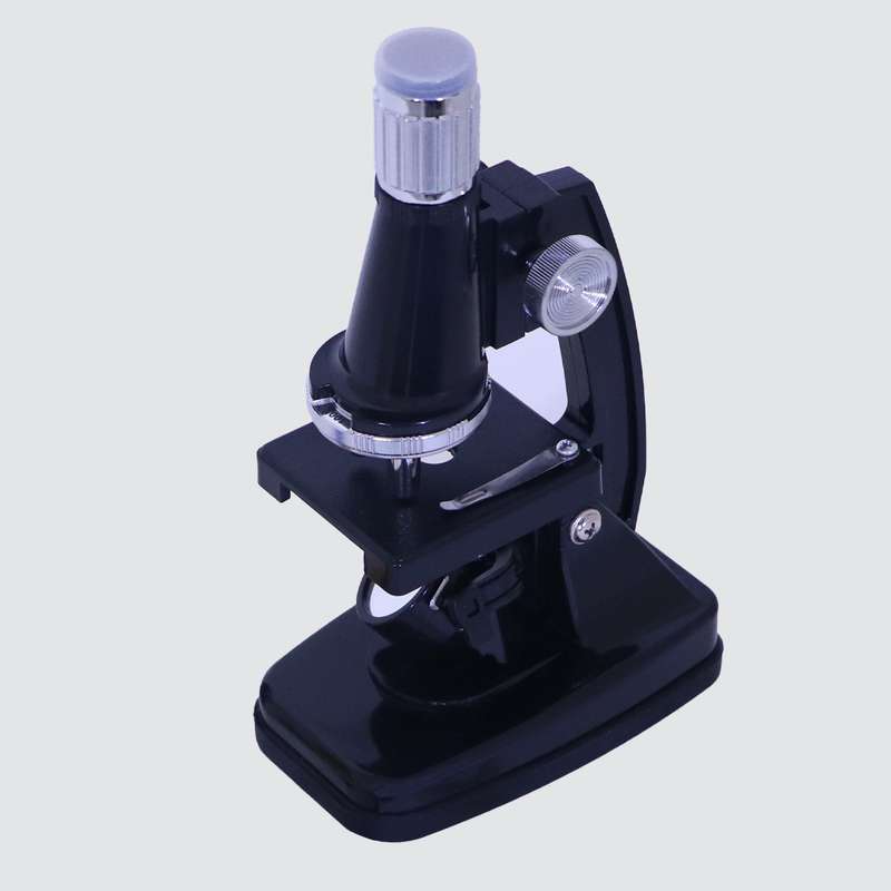 میکروسکوپ مدیک مدل MH-900 میکروسکوپ مدیک مدل MH-900