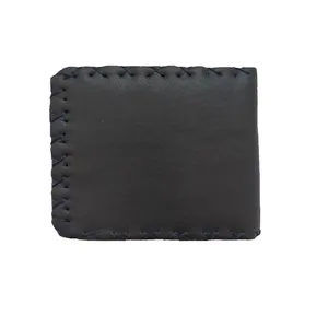 جاکارتی چرمی کد MW002