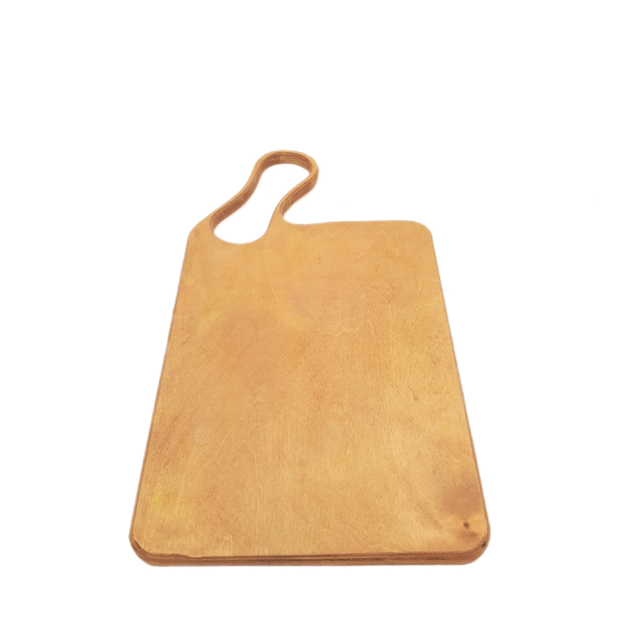 تخته سرو استند پذیرایی مدل 128 مجموعه 4 عددی