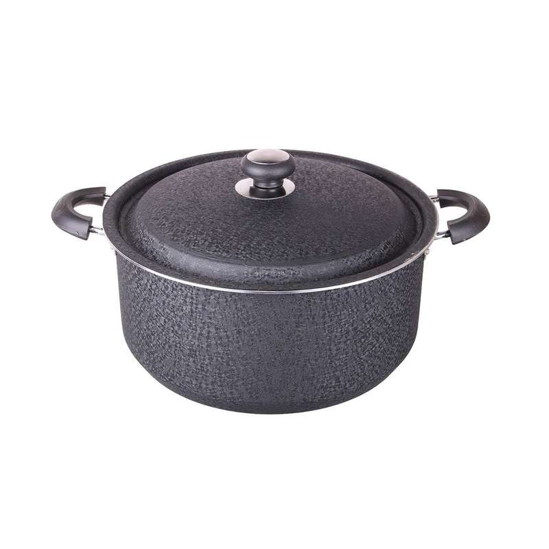 قابلمه پاراب مدل Eco 2 سایز 42