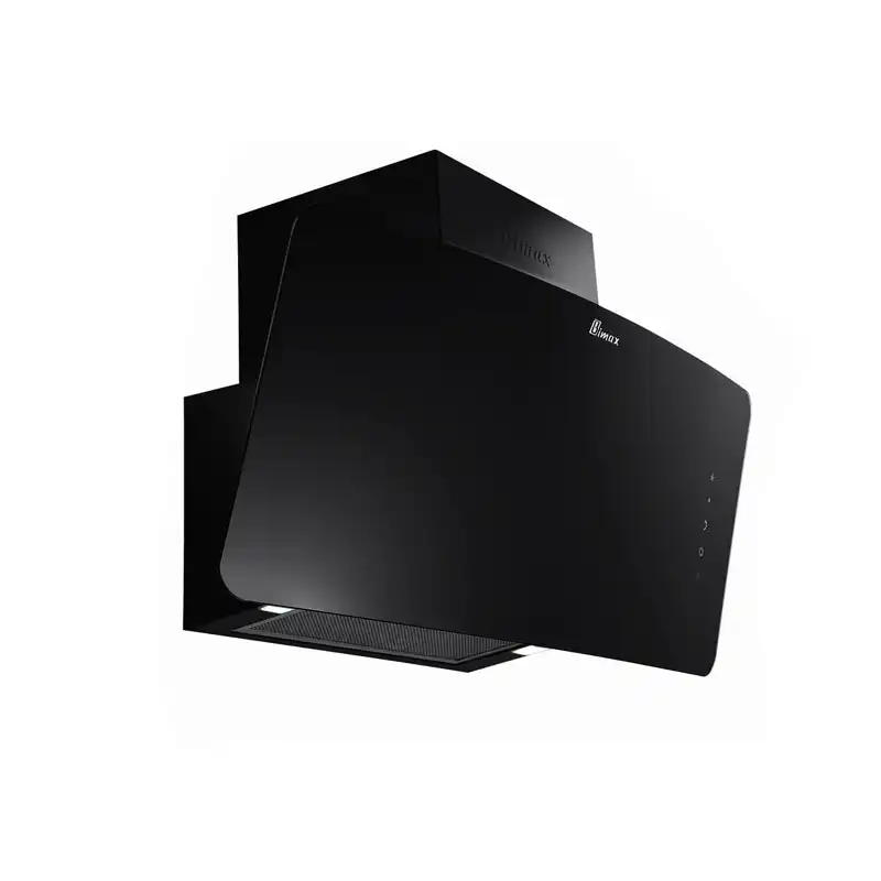 هود مورب بیمکث مدل 2064U سایز 90