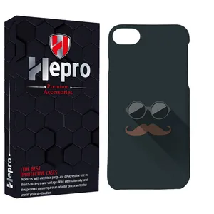 HEPRO MC Cover for Apple IPHONE 7 / 8
