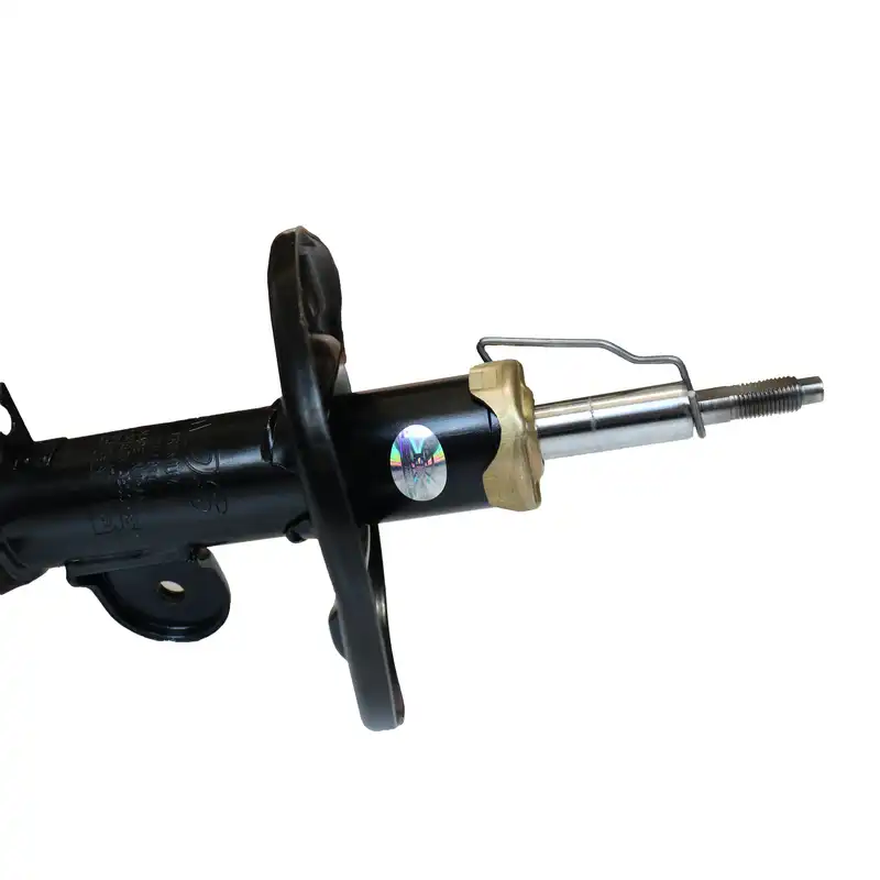 کمک فنر جلو چپ کی دی اس کد 248 مناسب برای آریو