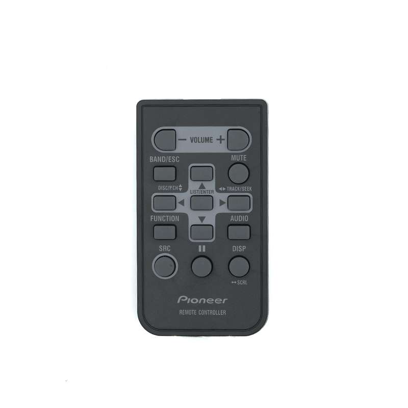 کنترل پخش پایونیر مدل 5888