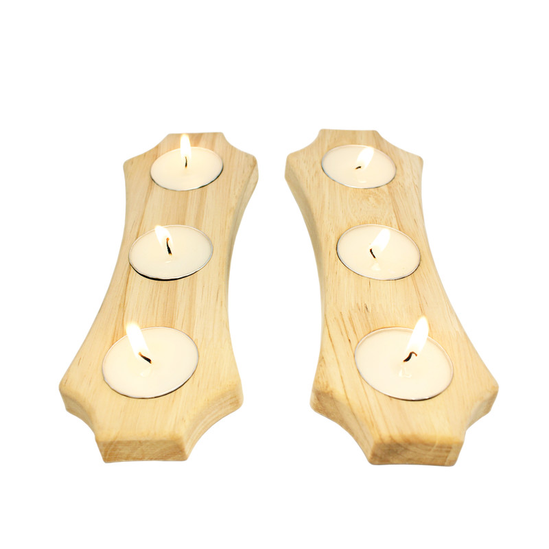 جاشمعی آیگل مدل  BK-237 مجموعه 2 عددی