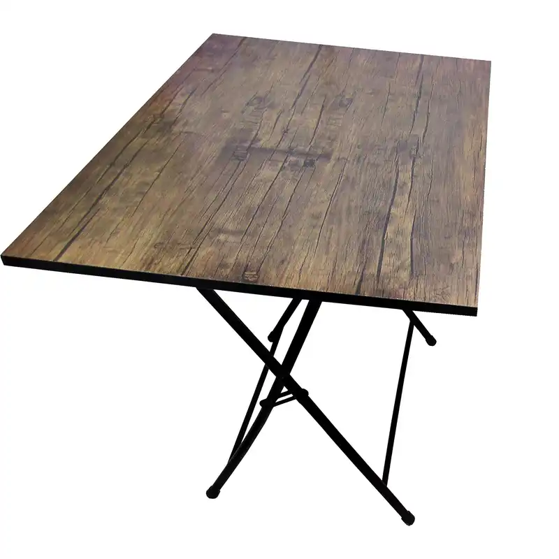 میز تحریر مدل دانشجو کد 2 80