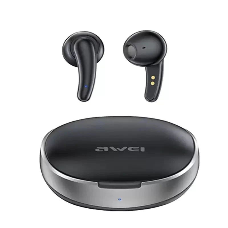 هدفون بی سیم اوی مدل CLL T 75 ERATIP QUICKLY 