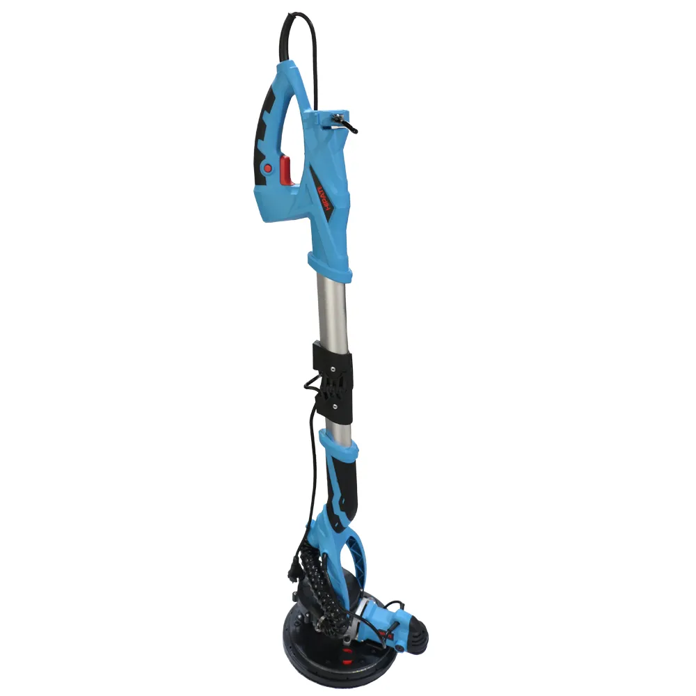 دستگاه سنباده زن هیپاتیلند مدل  HPL880L