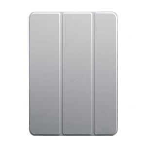 نقد و بررسی کیف کلاسوری ای ا س آر مدل Rebound Slim مناسب برای تبلت اپل iPad Air 4 توسط خریداران