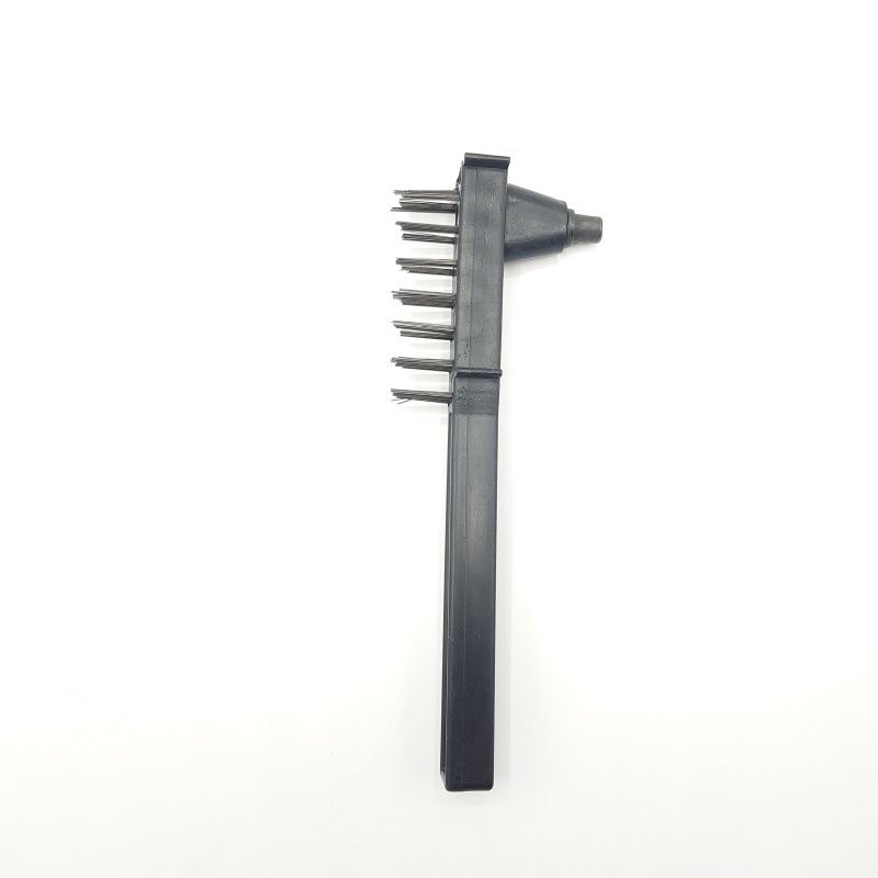 دستگاه اینورتر جوشکاری 400 آمپر باس کد 4848