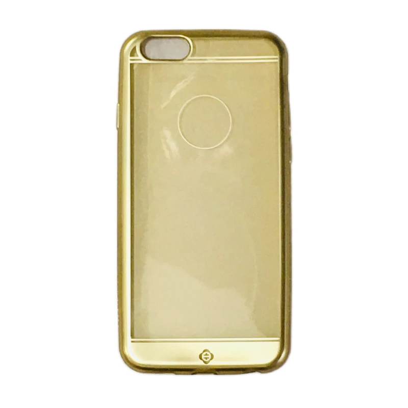 کاور مدل TS مناسب برای گوشی موبایل اپل Iphone 6 Plus/6s Plus