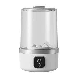 مینی‌ واش 2 کیلوگرم مدل BJ-667