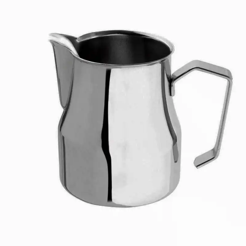 شیرجوش مدل موتا p154