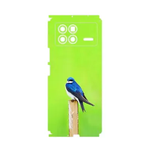 MAHOOT Bird Swallow-FullSkin Cover Sticker for Xiaomi Mix Fold 3