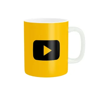 ماگ مدل فانتزی یوتیوب کد 825