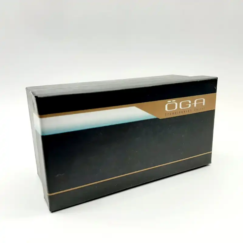 عینک آفتابی اوگا مدل O9243br